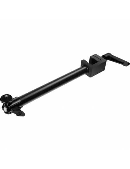 ELGATO MULTI MOUNT SOLID ARM (10AAG9901)