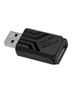 ASUS ROG Polling Rate Booster 2