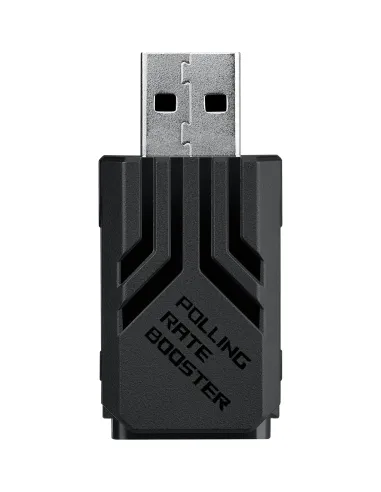 ASUS ROG Polling Rate Booster