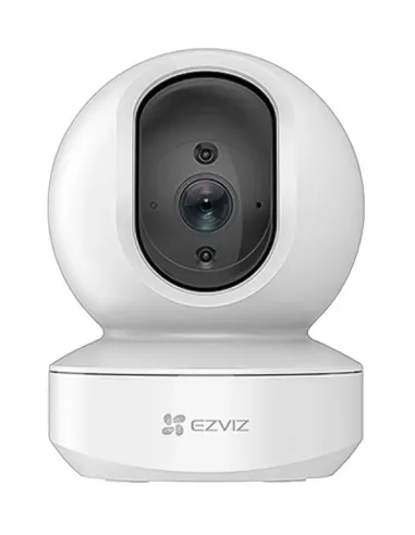 EZVIZ TY1 Pro 2K Cámara de seguridad IP Interior 2304 x 1296 Pixeles Escritorio