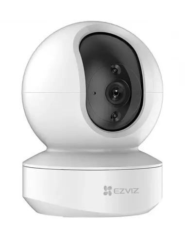 EZVIZ TY1 Pro 2K Cámara de seguridad IP Interior 2304 x 1296 Pixeles Escritorio