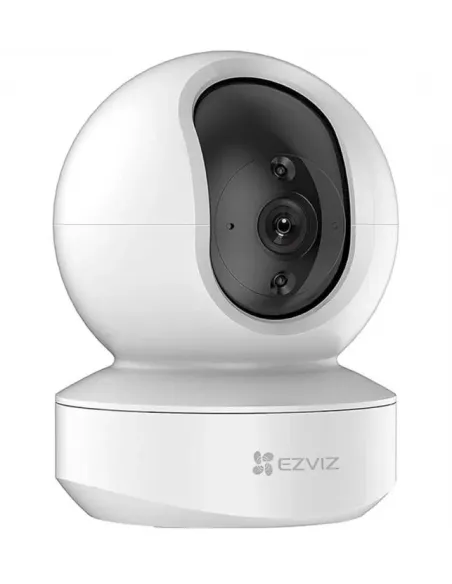 EZVIZ TY1 Pro 2K Cámara de seguridad IP Interior 2304 x 1296 Pixeles Escritorio