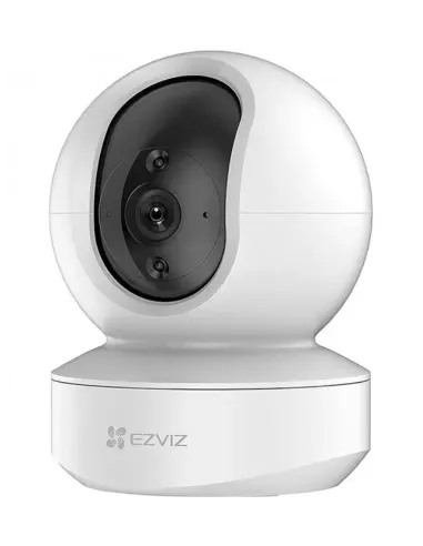 EZVIZ TY1 Pro 2K Cámara de seguridad IP Interior 2304 x 1296 Pixeles Escritorio