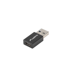 ADAPTADOR LANBERG USB 3.1...