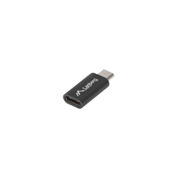 ADAPTADOR LANBERG USB 2.0...