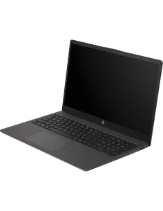 HP 255 G10 AMD Ryzen™ 3 7330U Portátil 39,6 cm (15.6") Full HD 8 GB DDR4-SDRAM 256 GB SSD Wi-Fi 6 (802.11ax) FreeDOS Negro 2