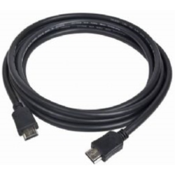 Gembird Cable Conexión HDMI V 1.4  3 Mts