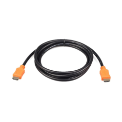 Gembird Cable HDMI ETHERNET CCS V 1.4  3 Mts