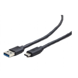 CABLE USB GEMBIRD 3.0 A...