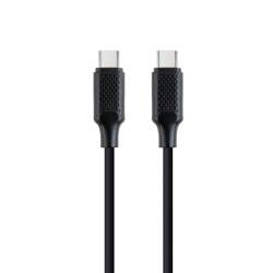 CABLE USB GEMBIRD TIPO C...