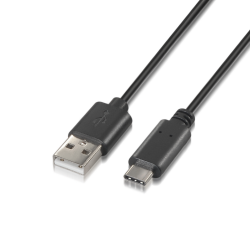 AISENS A107-0050 cable USB...