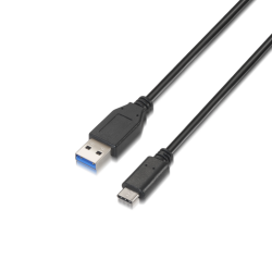 AISENS A107-0060 cable USB...