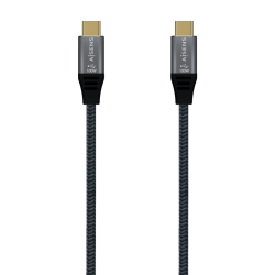 AISENS Cable USB 2.0...