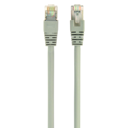 CABLE RED S-FTP GEMBIRD CAT...