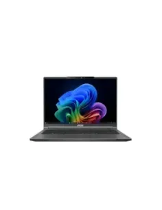 MSI Creator A16 AI+-293ES AMD AI9 32 1TB 4070 W11P