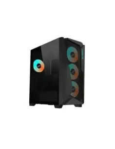 Gigabyte GIGABYTE C301 GLASS