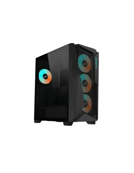 Gigabyte GIGABYTE C301 GLASS