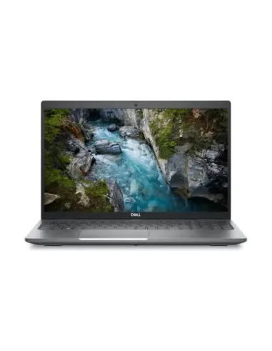 DELL Precision 3590