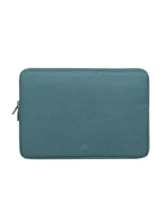 Funda rivacase 7703 suzuka para portatil 13.3pulgadas aquamarina