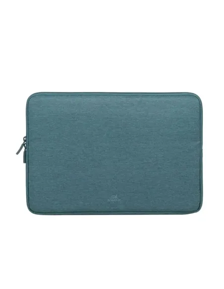 Funda rivacase 7703 suzuka para portatil 13.3pulgadas aquamarina