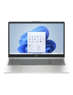 Portatil hp 15 - fd0037ns 15.6pulgadas -  i3 -  8gb -  ssd512gb -  blanco diamante -  w11