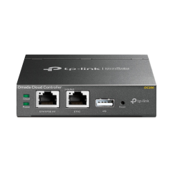 TP-LINK OC200 pasarel y controlador 10, 100 Mbit/s