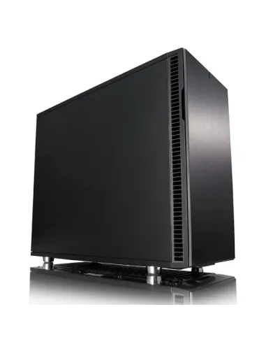 Fractal Design Define R6 Midi Tower Negro