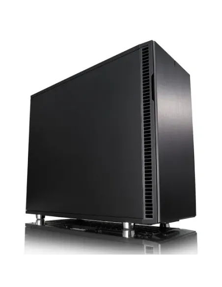 Fractal Design Define R6 Midi Tower Negro