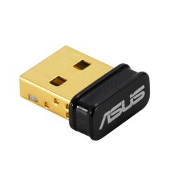 ASUS USB-BT500 Interno Bluetooth 3 Mbit/s