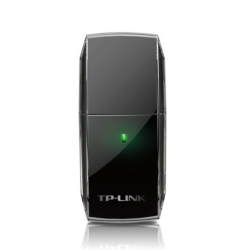 TP-Link ARCHER-T2U WLAN 600 Mbit/s