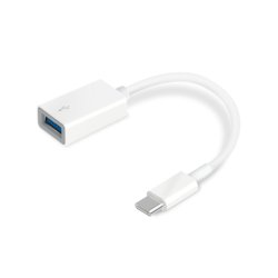 TP-Link UC400 cable USB...