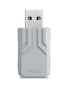 ASUS ROG Polling Rate Booster 2