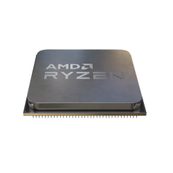 CPU AMD RYZEN 3 4300G BOX