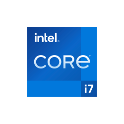 Intel Core i7-12700K procesador 25 MB Smart Cache Caja
