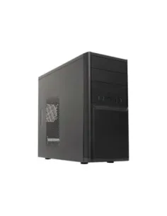 UNYKAch Dark Shadow