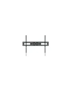 TooQ Soporte de Pared para Monitor / TV LCD, Plasma de 60-100, Negro