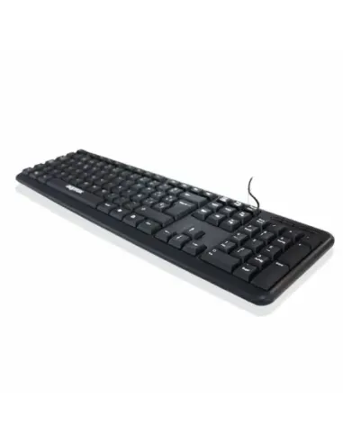 Teclado approx appmx220 usb 2.0