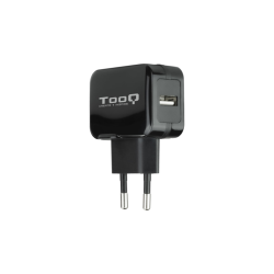 TooQ TQWC-1S01 cargador de...
