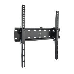 TooQ LP4255T-B soporte para TV 139,7 cm (55") Negro