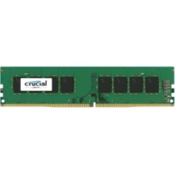 Crucial CT16G4DFD824A 16GB DDR4 2400MHz PC4-19200