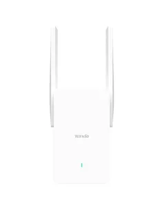 Repetidor - extensor wifi tenda a23