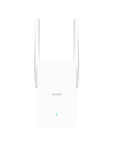 Repetidor - extensor wifi tenda a23