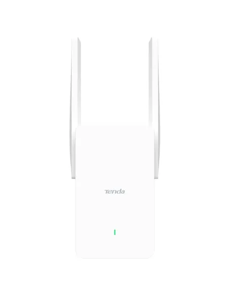 Repetidor - extensor wifi tenda a23