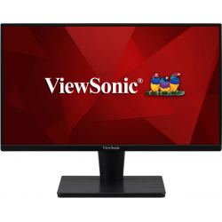 Viewsonic VA2215-H pantalla para PC 55,9 cm (22") 1920 x 1080 Pixeles Full HD Negro