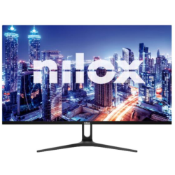 NILOX NXM22FHD01 Monitor 21.5" 5ms VGA HDMI