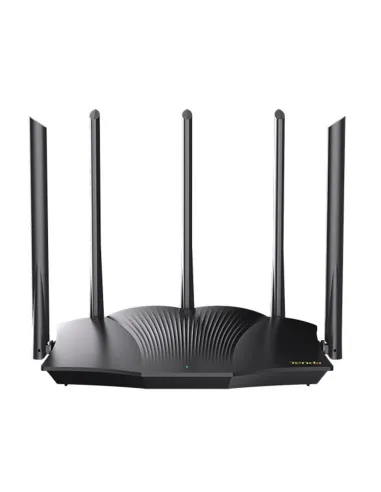 Router wifi tenda tx12 pro 4 puertos