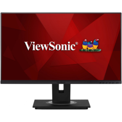 Viewsonic VG Series VG2456...