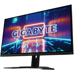 Gigabyte G27Q LED display 68,6 cm (27") 2560 x 1440 Pixeles Quad HD Negro