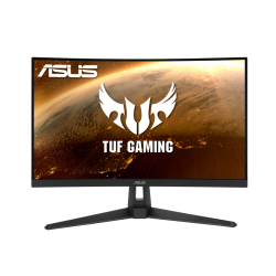 ASUS TUF Gaming VG27VH1B...