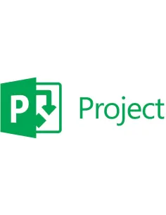 Microsoft project professional 2024 esd (descarga directa) todos los idiomas